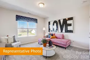 634 Cooley Dr, Salisbury, NC 28147 - Photo 19