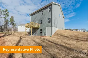 634 Cooley Dr, Salisbury, NC 28147 - Photo 3