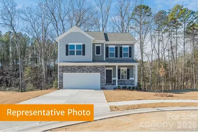 634 Cooley Drive, Salisbury, NC 28147 - Photo 1