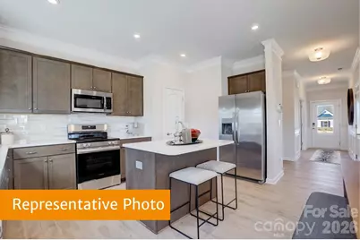634 Cooley Drive, Salisbury, NC 28147 - Photo 9