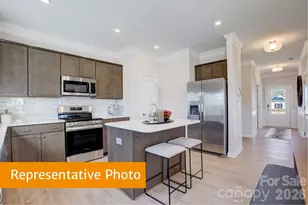 634 Cooley Dr, Salisbury, NC 28147 - Photo 9