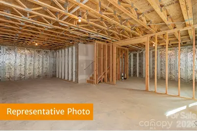 634 Cooley Drive, Salisbury, NC 28147 - Photo 25