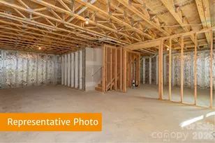 634 Cooley Dr, Salisbury, NC 28147 - Photo 25