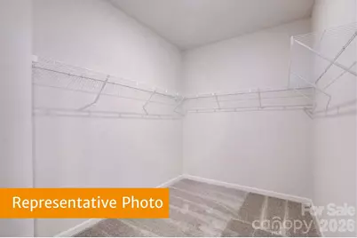 634 Cooley Drive, Salisbury, NC 28147 - Photo 17