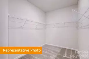634 Cooley Dr, Salisbury, NC 28147 - Photo 17