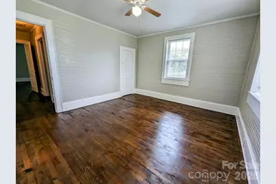 1862 Salem Church Road, Lincolnton, NC 28092 - Photo 9