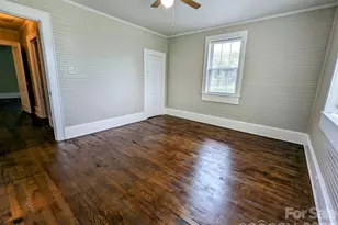 1862 Salem Church Rd, Lincolnton, NC 28092 - Photo 9