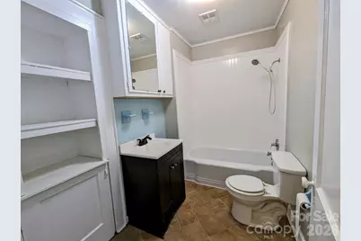 1862 Salem Church Road, Lincolnton, NC 28092 - Photo 11