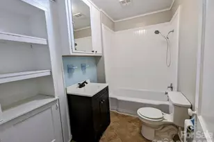 1862 Salem Church Rd, Lincolnton, NC 28092 - Photo 11