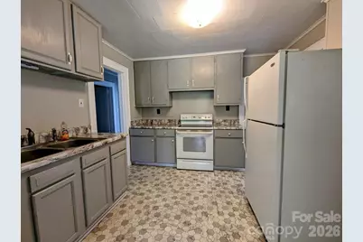 1862 Salem Church Road, Lincolnton, NC 28092 - Photo 5