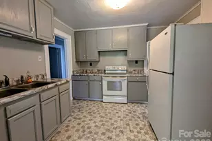 1862 Salem Church Rd, Lincolnton, NC 28092 - Photo 5