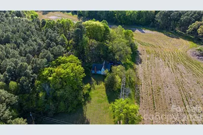 1862 Salem Church Road, Lincolnton, NC 28092 - Photo 17