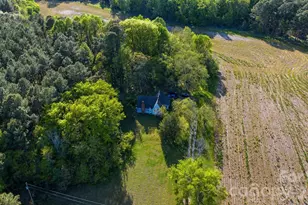 1862 Salem Church Rd, Lincolnton, NC 28092 - Photo 17