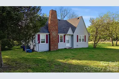 1862 Salem Church Road, Lincolnton, NC 28092 - Photo 19
