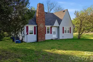 1862 Salem Church Rd, Lincolnton, NC 28092 - Photo 19
