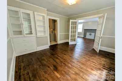 1862 Salem Church Road, Lincolnton, NC 28092 - Photo 7