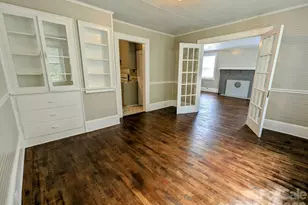 1862 Salem Church Rd, Lincolnton, NC 28092 - Photo 7