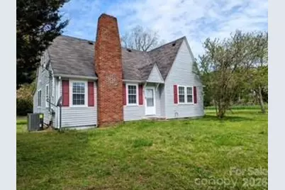 1862 Salem Church Road, Lincolnton, NC 28092 - Photo 13