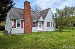 1862 Salem Church Rd, Lincolnton, NC 28092 - Photo 13