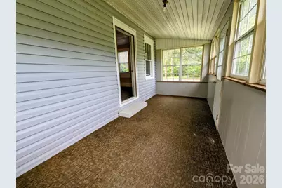 1862 Salem Church Road, Lincolnton, NC 28092 - Photo 15
