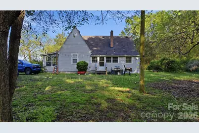 1862 Salem Church Road, Lincolnton, NC 28092 - Photo 3