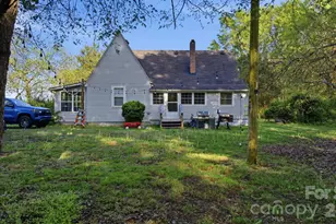 1862 Salem Church Rd, Lincolnton, NC 28092 - Photo 3