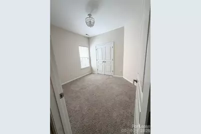 8723 Westwind Point Drive, Cornelius, NC 28031 - Photo 17