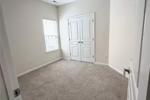 8723 Westwind Point Dr, Cornelius, NC 28031 - Photo 17