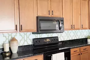 8723 Westwind Point Dr, Cornelius, NC 28031 - Photo 11