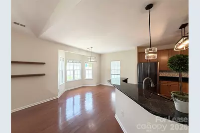8723 Westwind Point Drive, Cornelius, NC 28031 - Photo 7