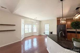 8723 Westwind Point Dr, Cornelius, NC 28031 - Photo 7