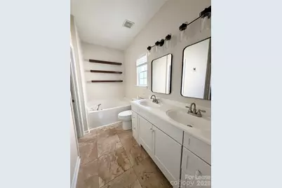 8723 Westwind Point Drive, Cornelius, NC 28031 - Photo 15