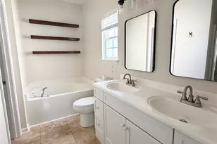 8723 Westwind Point Dr, Cornelius, NC 28031 - Photo 15