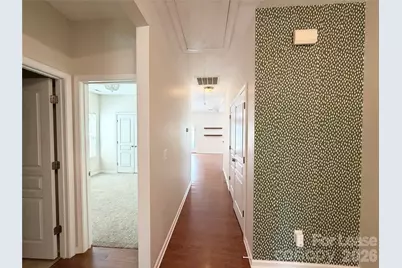 8723 Westwind Point Drive, Cornelius, NC 28031 - Photo 13