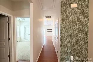 8723 Westwind Point Dr, Cornelius, NC 28031 - Photo 13