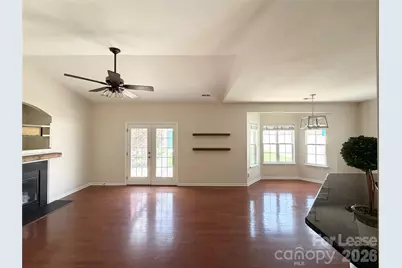 8723 Westwind Point Drive, Cornelius, NC 28031 - Photo 5