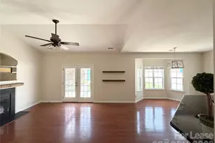 8723 Westwind Point Dr, Cornelius, NC 28031 - Photo 5