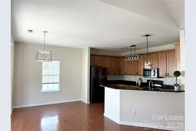 8723 Westwind Point Drive, Cornelius, NC 28031 - Photo 9