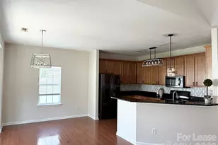 8723 Westwind Point Dr, Cornelius, NC 28031 - Photo 9