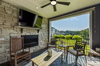 2035 Dornoch Road, Tega Cay, SC 29708 - Photo 3