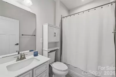 2035 Dornoch Road, Tega Cay, SC 29708 - Photo 19