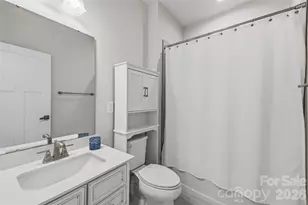 2035 Dornoch Rd, Tega Cay, SC 29708 - Photo 19
