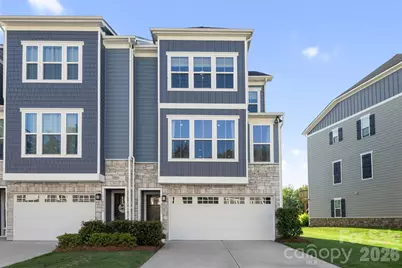 2035 Dornoch Road, Tega Cay, SC 29708 - Photo 1