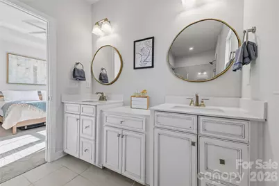 2035 Dornoch Road, Tega Cay, SC 29708 - Photo 15