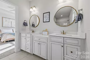 2035 Dornoch Rd, Tega Cay, SC 29708 - Photo 15