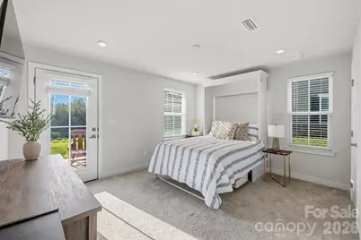 2035 Dornoch Road, Tega Cay, SC 29708 - Photo 23