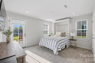 2035 Dornoch Rd, Tega Cay, SC 29708 - Photo 23