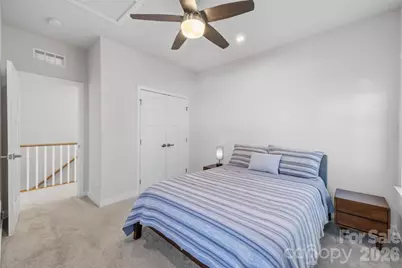 2035 Dornoch Road, Tega Cay, SC 29708 - Photo 17