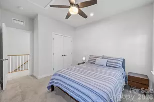 2035 Dornoch Rd, Tega Cay, SC 29708 - Photo 17