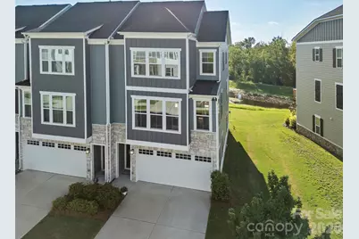 2035 Dornoch Road, Tega Cay, SC 29708 - Photo 29